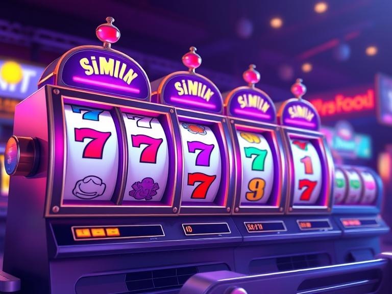 45bet