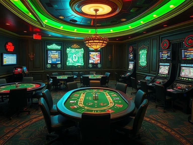 45bet