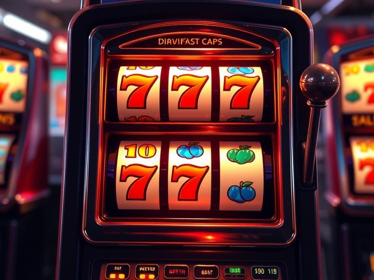 45bet