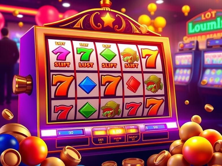 45bet