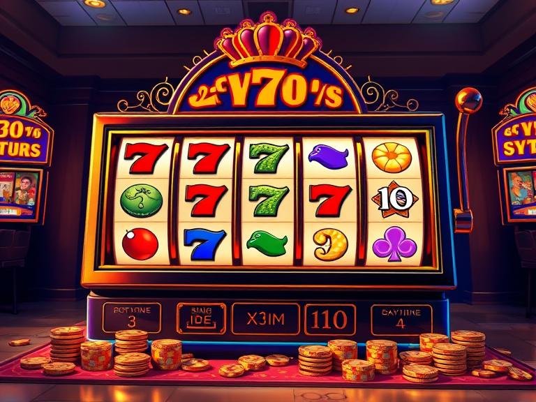 45bet