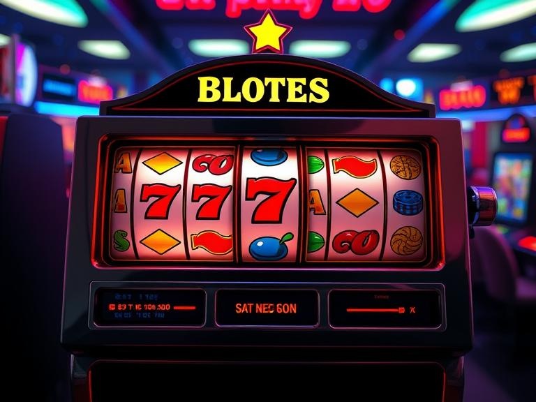 45bet