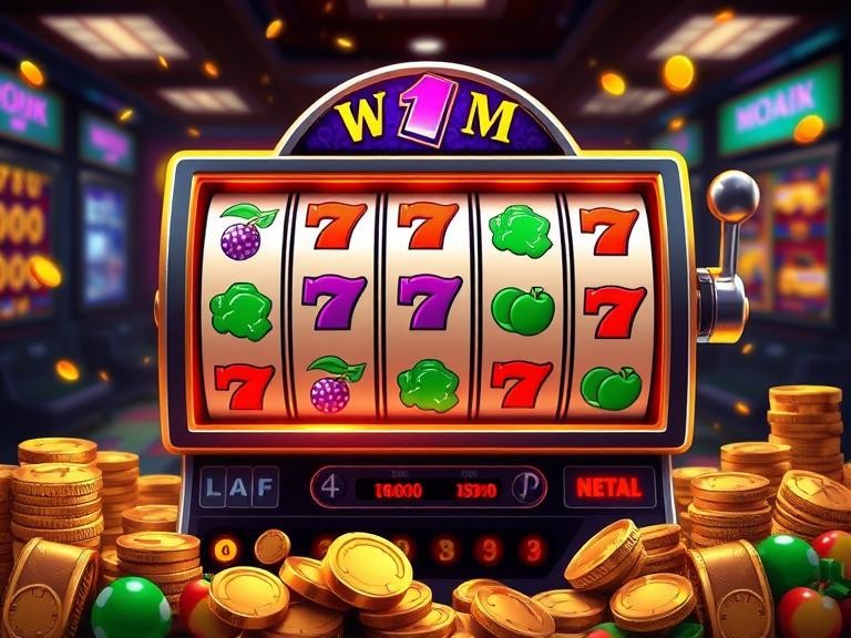 45bet